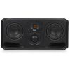 ADAM AUDIO S3H