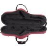 BACIO INSTRUMENTS BASC030, Red