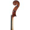 BACIO INSTRUMENTS Basic Cello (GC102F) 1/2
