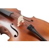 BACIO INSTRUMENTS Basic Cello (GC102F) 1/2