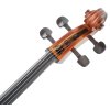 BACIO INSTRUMENTS Basic Cello (GC102F) 1/2