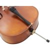 BACIO INSTRUMENTS Basic Cello (GC102F) 1/2