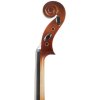 BACIO INSTRUMENTS Basic Cello (GC102F) 1/2