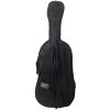 BACIO INSTRUMENTS Basic Cello (GC102F) 1/2
