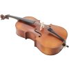 BACIO INSTRUMENTS Basic Cello (GC102F) 1/2