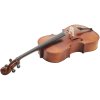 BACIO INSTRUMENTS Basic Cello (GC102F) 1/2