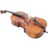 BACIO INSTRUMENTS Basic Cello (GC102F) 1/2