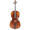 BACIO INSTRUMENTS Basic Cello (GC102F) 1/2
