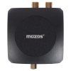 MOZOS DAC-N3