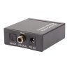 MOZOS DAC01