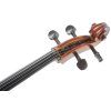 BACIO INSTRUMENTS Basic Cello (GC102F) 3/4