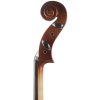 BACIO INSTRUMENTS Basic Cello (GC102F) 3/4