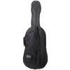 BACIO INSTRUMENTS Basic Cello (GC102F) 3/4