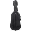 BACIO INSTRUMENTS Basic Cello (GC102F) 3/4