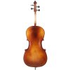 BACIO INSTRUMENTS Basic Cello (GC102F) 3/4