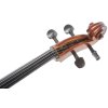 BACIO INSTRUMENTS Basic Cello (GC102F) 3/4