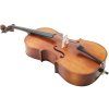 BACIO INSTRUMENTS Basic Cello (GC102F) 3/4