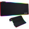MOZOS GAMING-MP