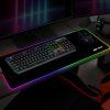 MOZOS GAMING-MP