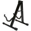 MOZOS GSTAND