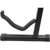 MOZOS GSTAND