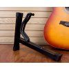 MOZOS GSTAND