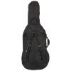 BACIO INSTRUMENTS Basic Cello Bag BGC001 1/2