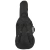 BACIO INSTRUMENTS Basic Cello Bag BGC001 1/2