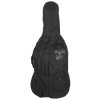 BACIO INSTRUMENTS Basic Cello Bag BGC001 1/2