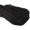 BACIO INSTRUMENTS Basic Cello Bag BGC001 1/4