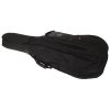 BACIO INSTRUMENTS Basic Cello Bag BGC001 1/4