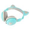MOZOS KID-DOG-BT-GREEN