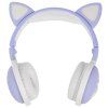 MOZOS KID-DOG-BT-VIOLET