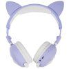 MOZOS KID-DOG-BT-VIOLET