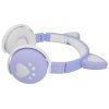 MOZOS KID-DOG-BT-VIOLET