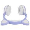 MOZOS KID-DOG-BT-VIOLET