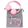MOZOS KID3-BT-PINK