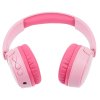 MOZOS KID3-BT-PINK