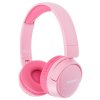MOZOS KID3-BT-PINK