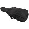 BACIO INSTRUMENTS Basic Cello Bag BGC001 3/4