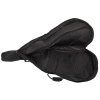 BACIO INSTRUMENTS Basic Cello Bag BGC001 3/4