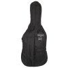 BACIO INSTRUMENTS Basic Cello Bag BGC001 4/4