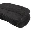BACIO INSTRUMENTS Basic Cello Bag BGC001 4/4