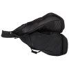 BACIO INSTRUMENTS Basic Cello Bag BGC001 4/4