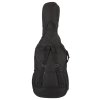 BACIO INSTRUMENTS Basic Cello Bag BGC001 4/4