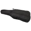 BACIO INSTRUMENTS Basic Cello Bag BGC001 4/4
