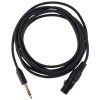 MOZOS MCABLE-XLR-FJ