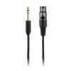 MOZOS MCABLE-XLR-FJ