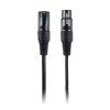 MOZOS MCABLE-XLR-FTM
