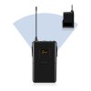 MOZOS MIC-UHF-SET